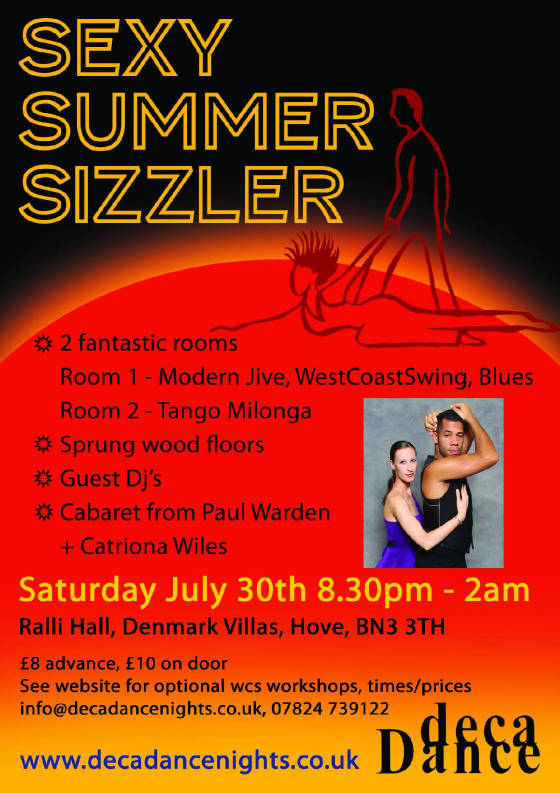 DECADANCEJULY2011FINALLOWRES.jpg