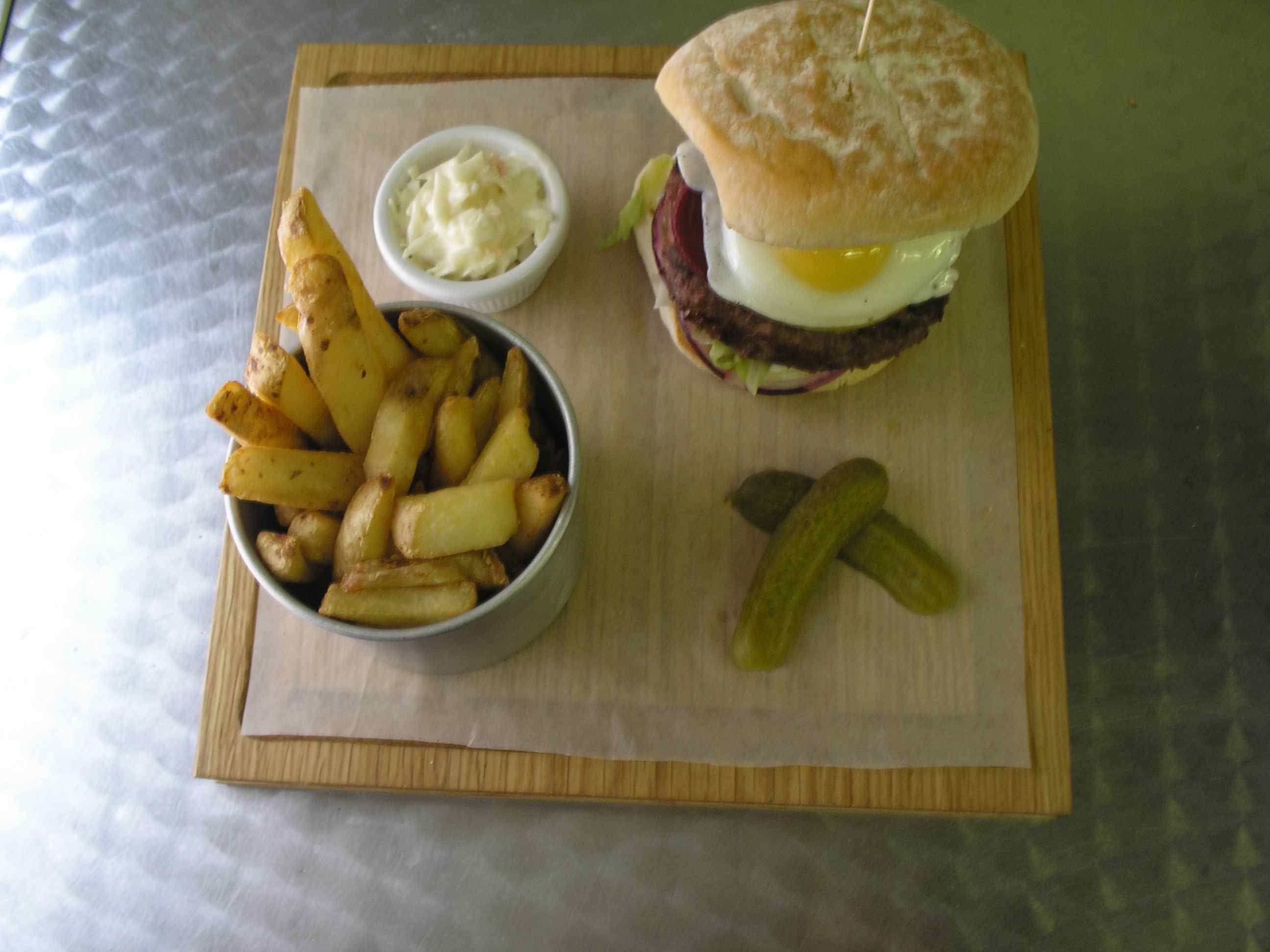 AussieBurger2a.jpg