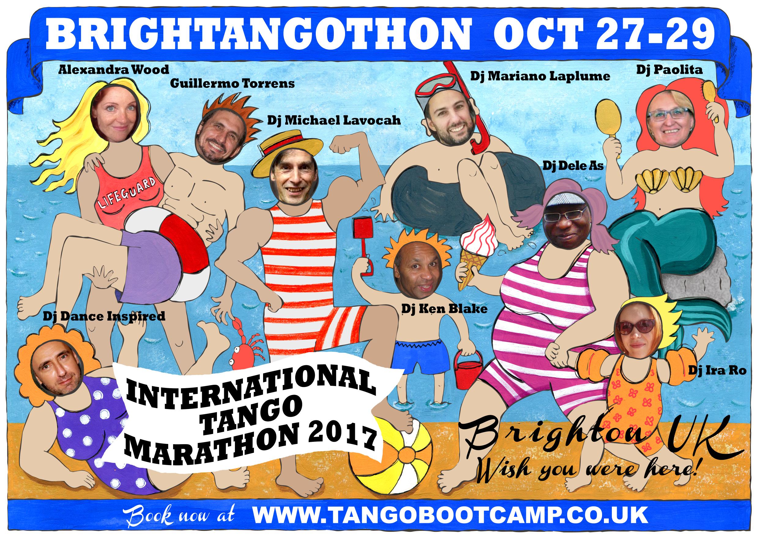 Brightangothon2017Finallowres.jpg