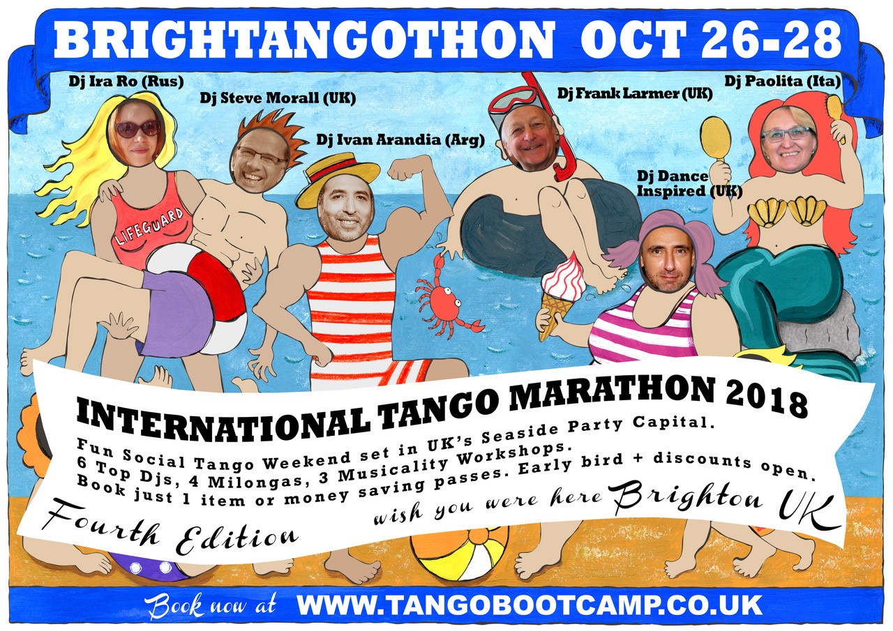 Brightangothon2018FlieFront.jpg