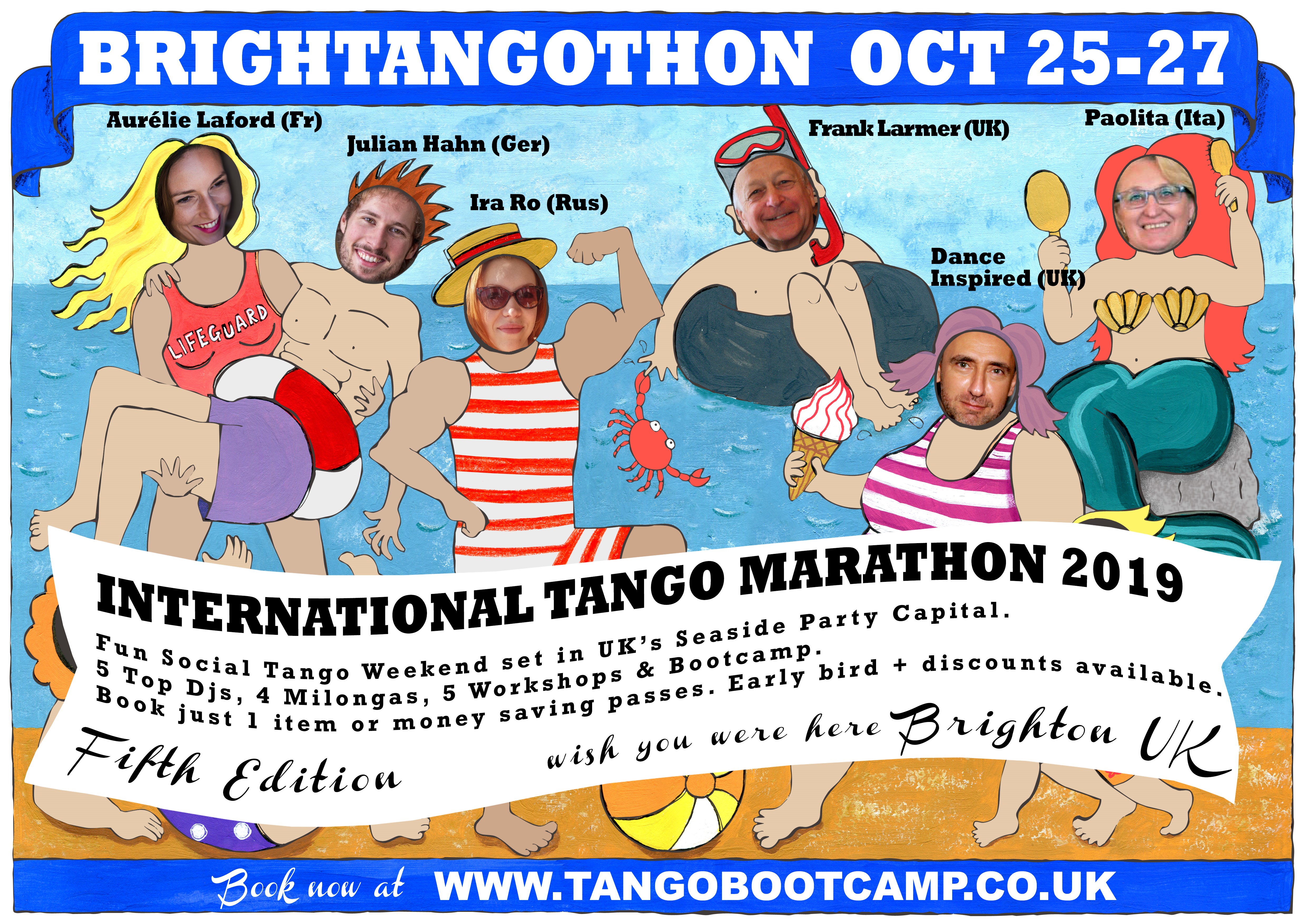 Brightangothon2019.jpg