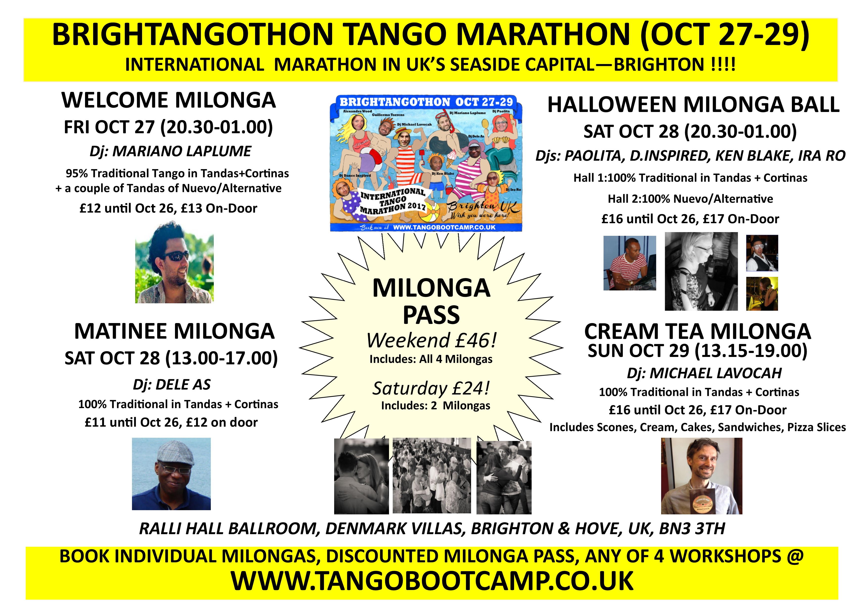 BrightangothonMilongaPass2017.jpg