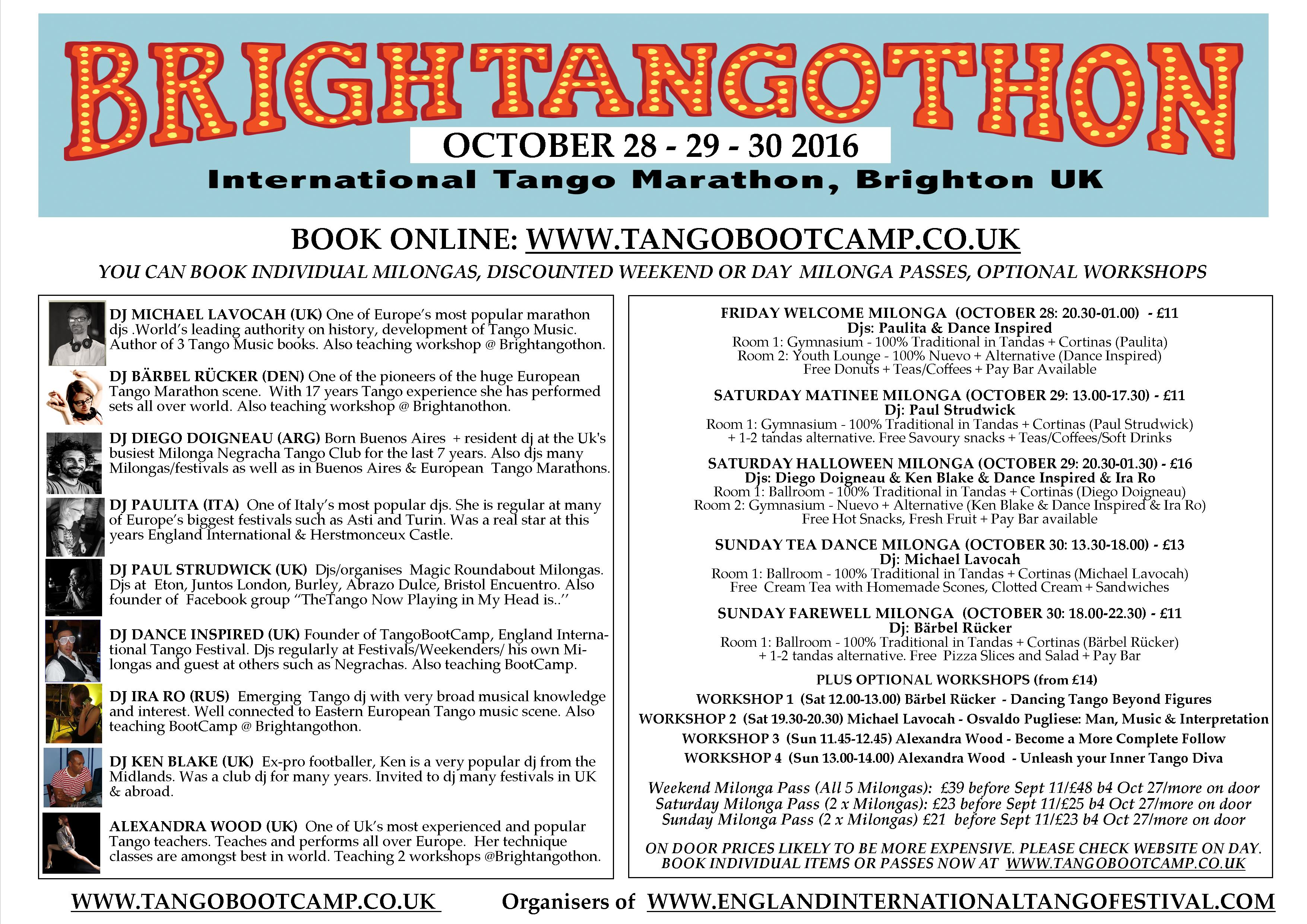 BrightangothonReverse4rev.jpg