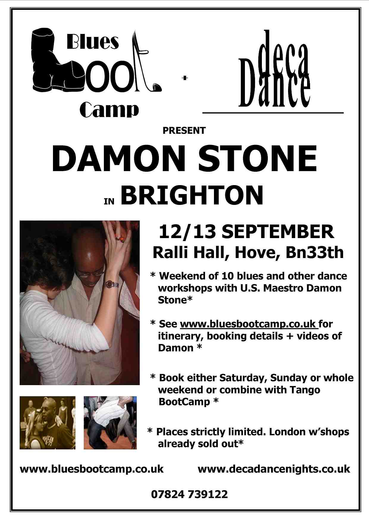 DamonStonelatestlowres.jpg