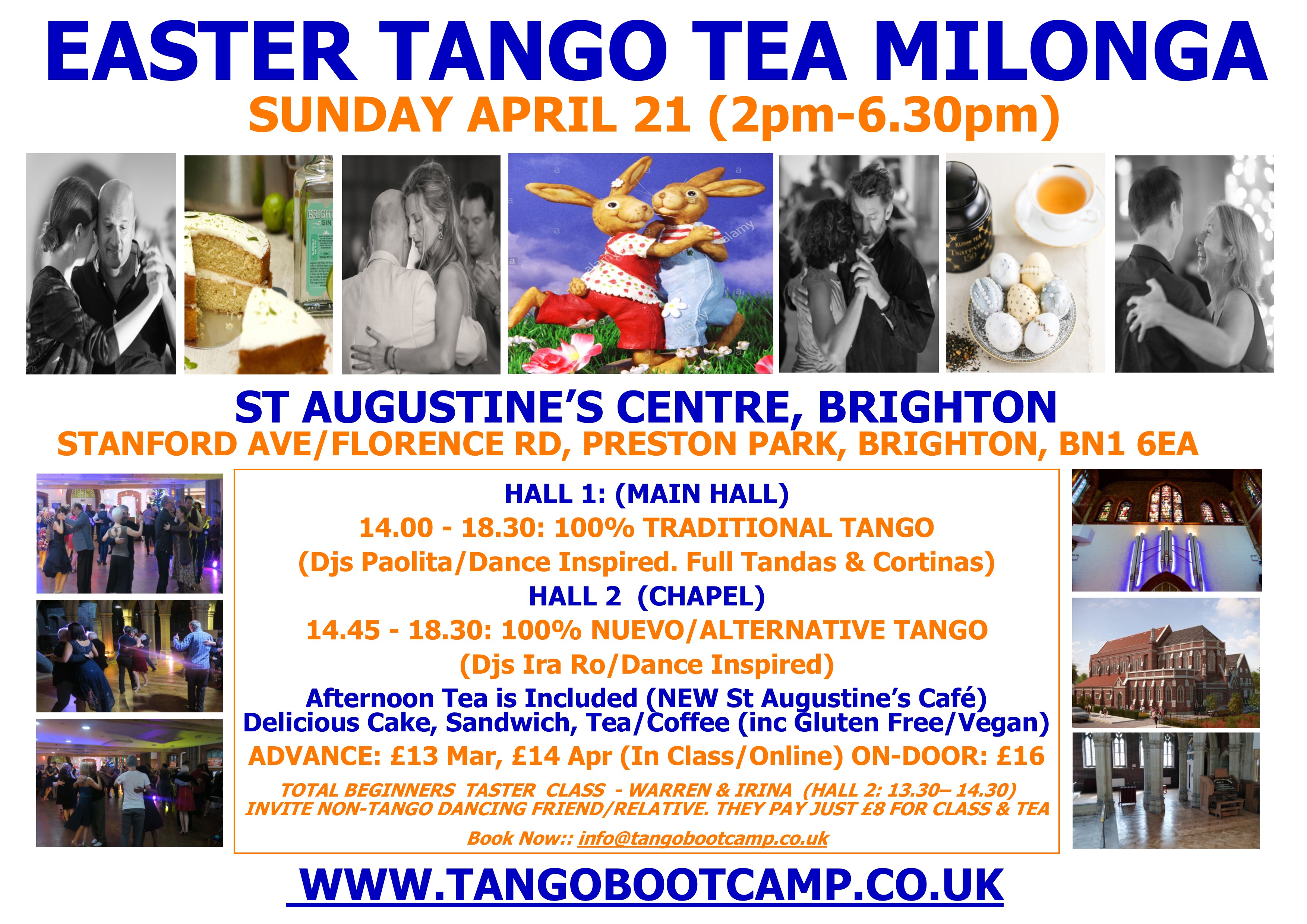 EasterSundayTeaDanceMilonga.jpg