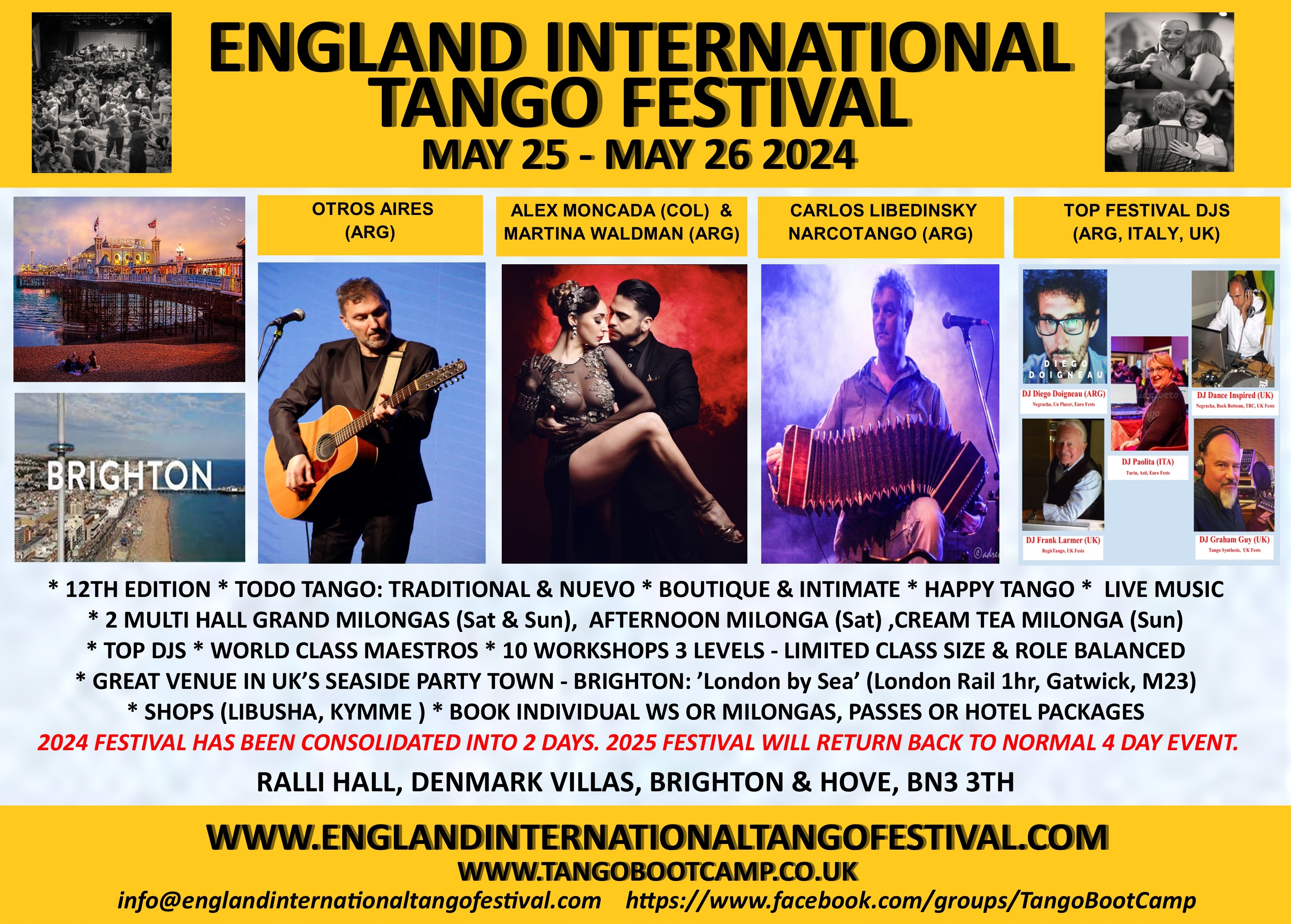 EnglandInternationalTangoFestival2024UPDATEDLAUNCHcrop.jpg