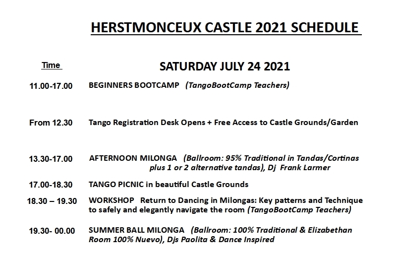 HERSTMONCEUXSCHEDULE2021crop.jpg