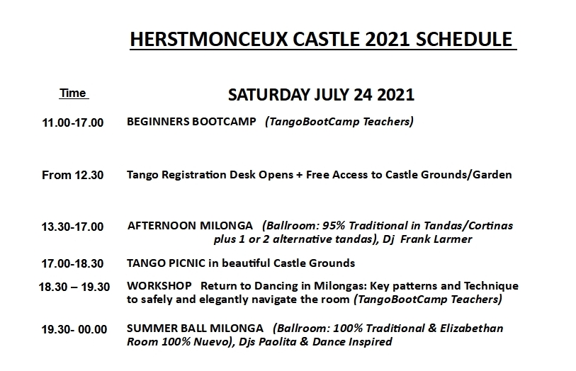 HERSTMONCEUXSCHEDULE2021crop.jpg