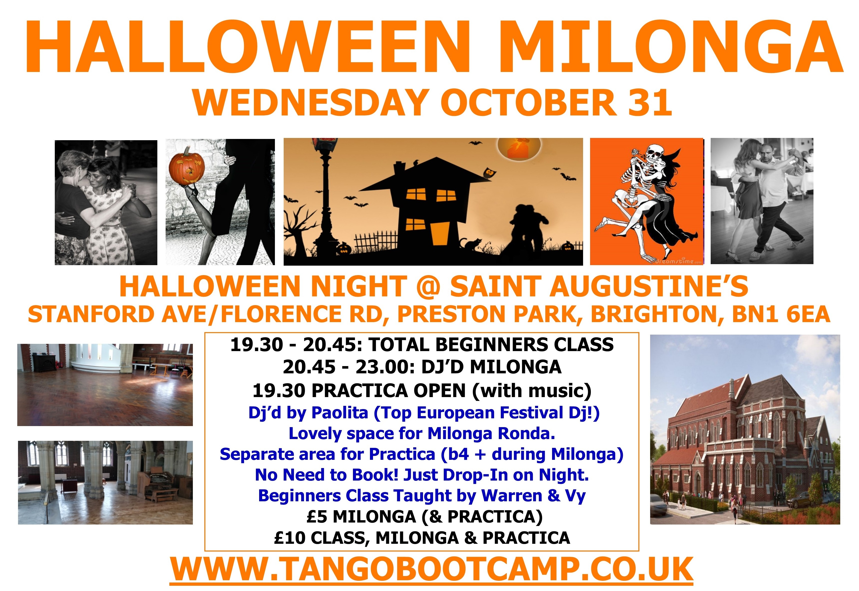 HalloweenMIlongalowres.jpg