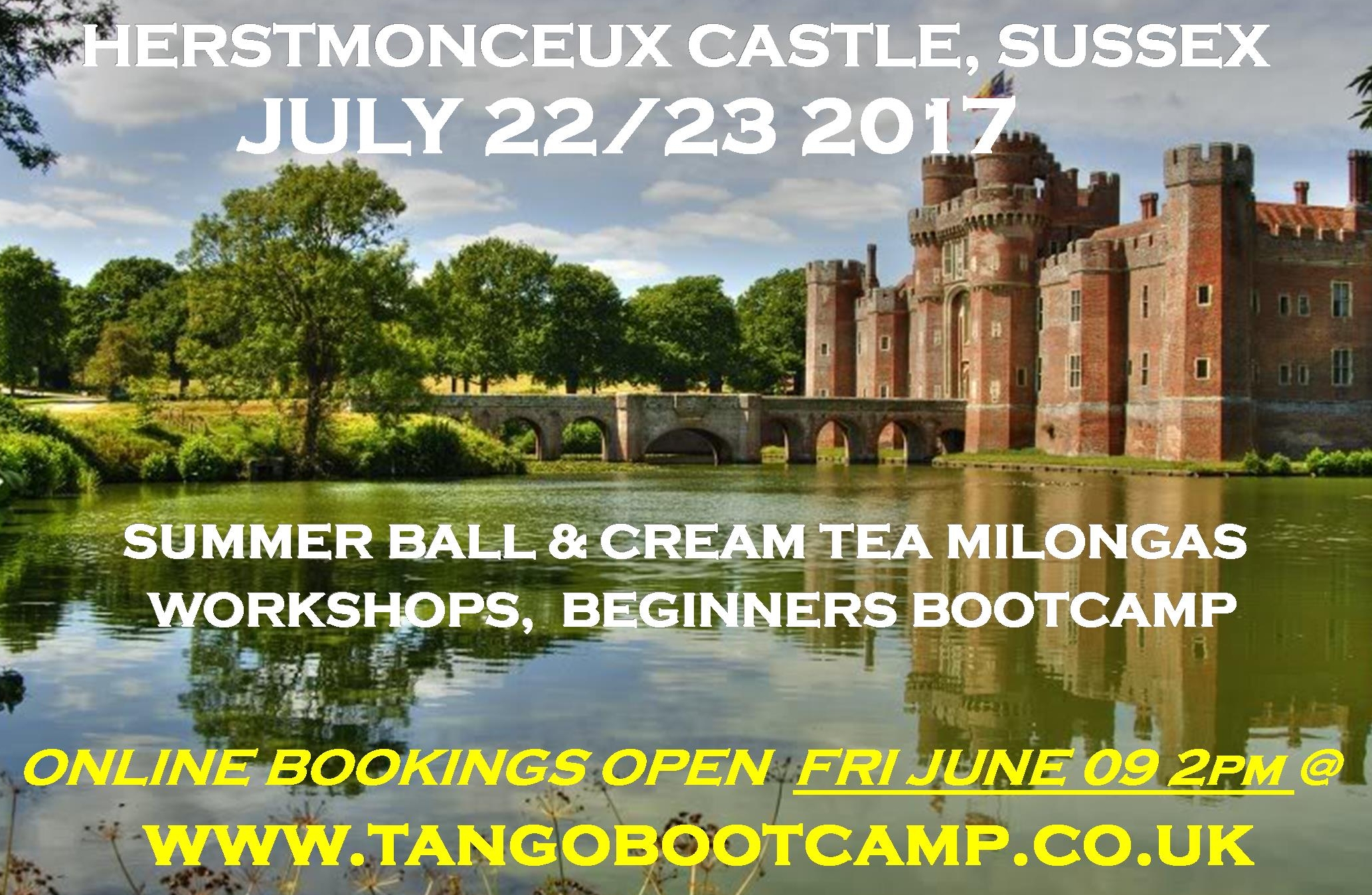 Herstmonceux2017maypart3crop.jpg