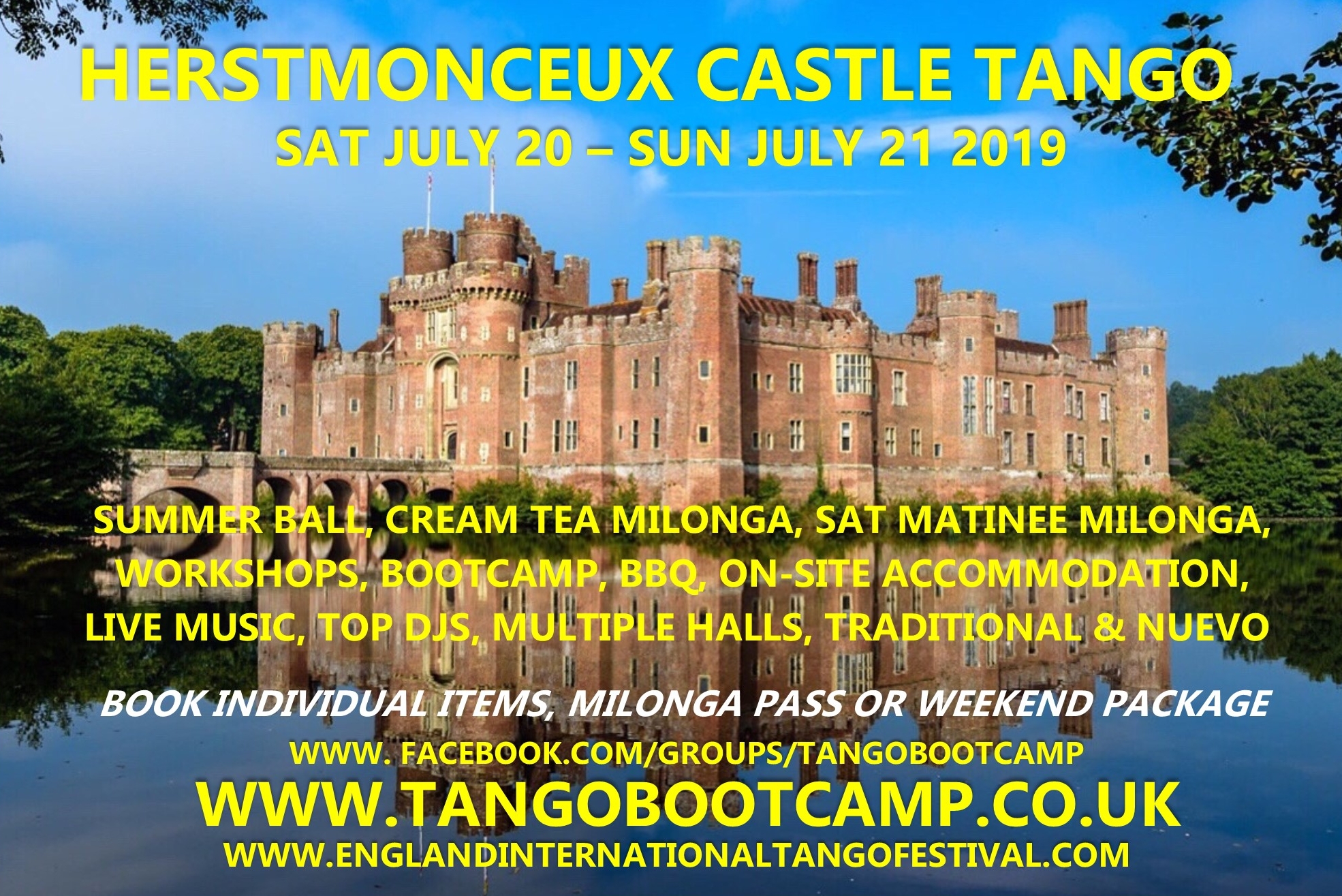 Herstmonceux2019OnSalecrop.jpg
