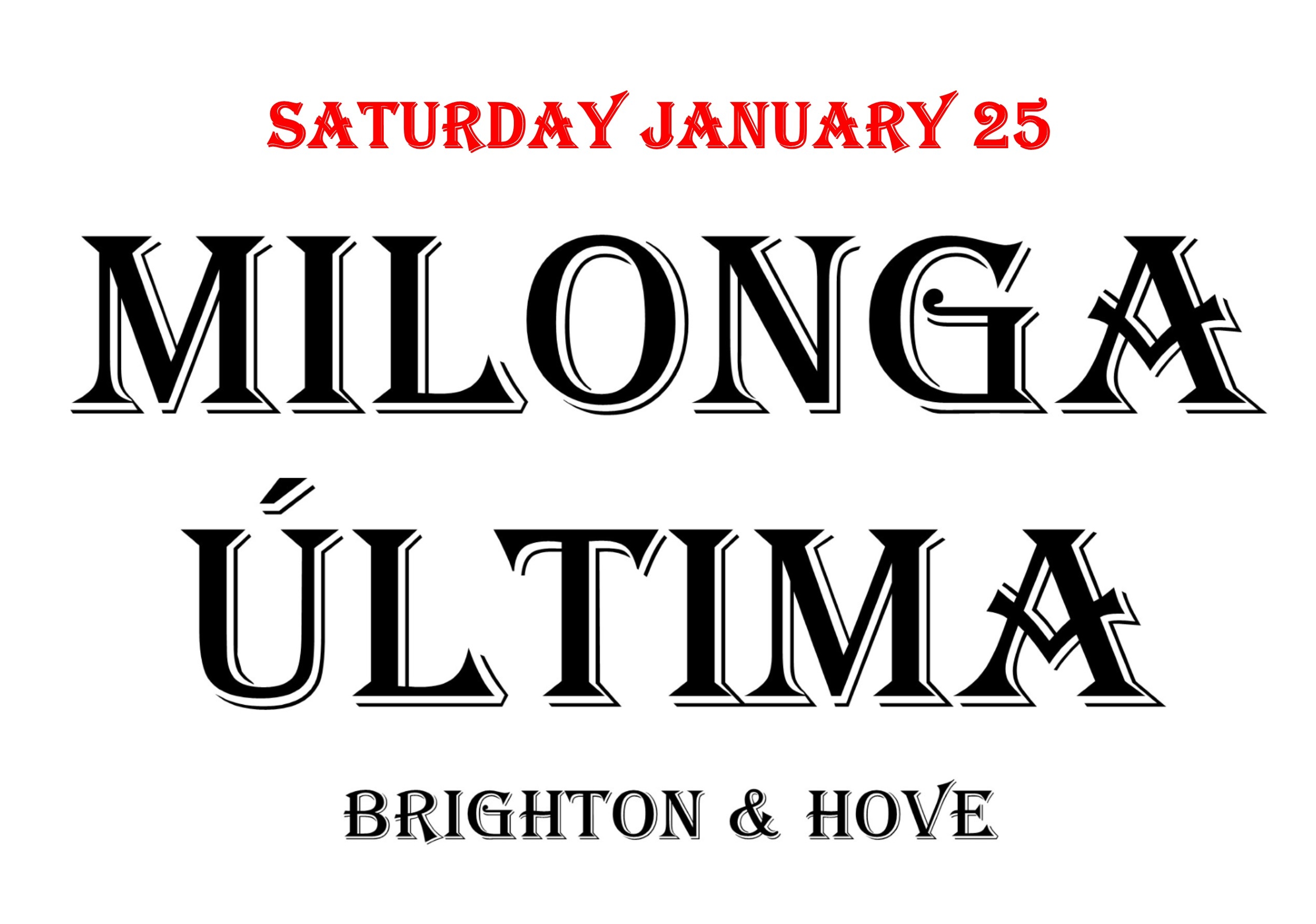 MilongaUltFeb292020crop.jpg