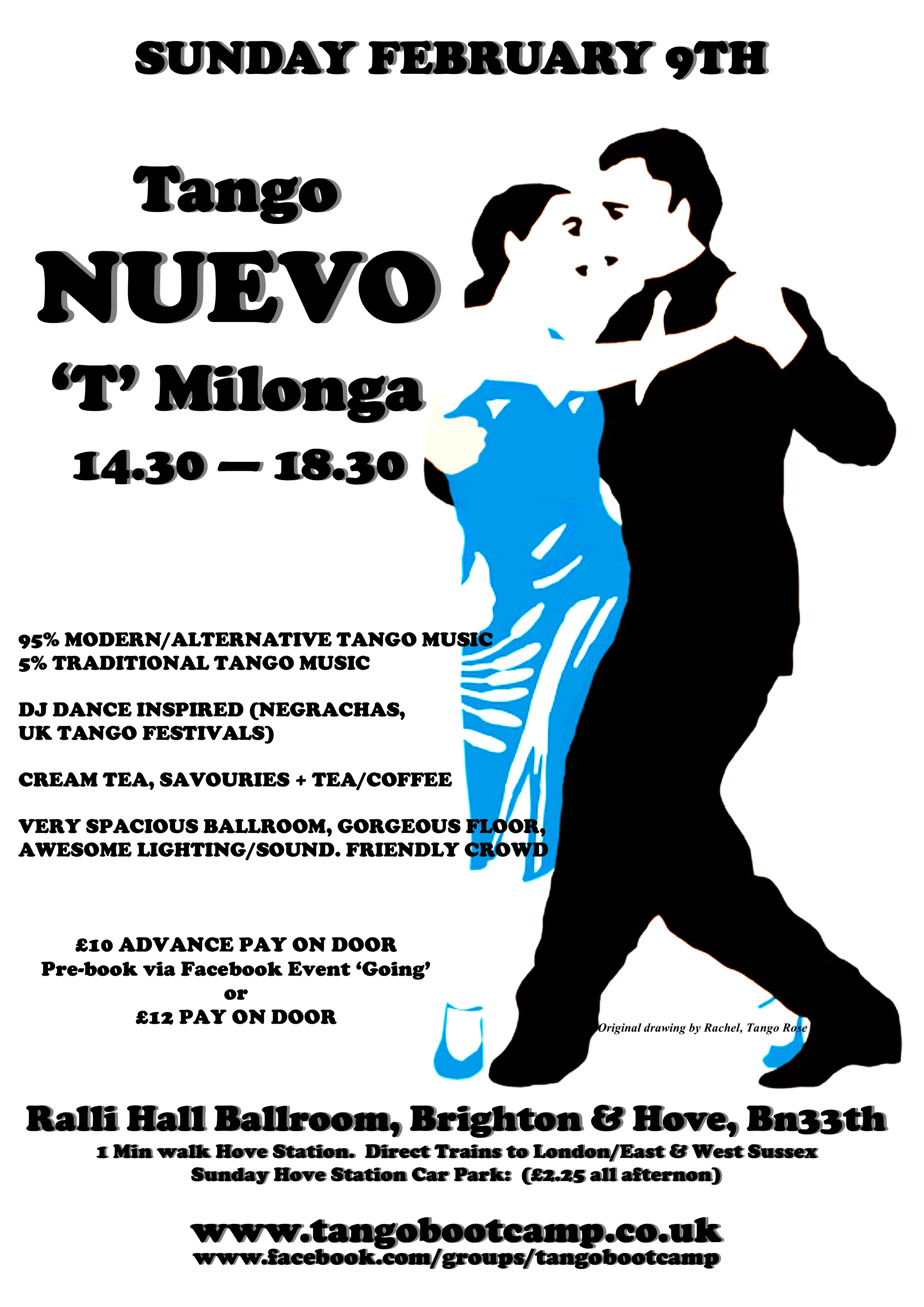 NuevoTMilongabold.jpg