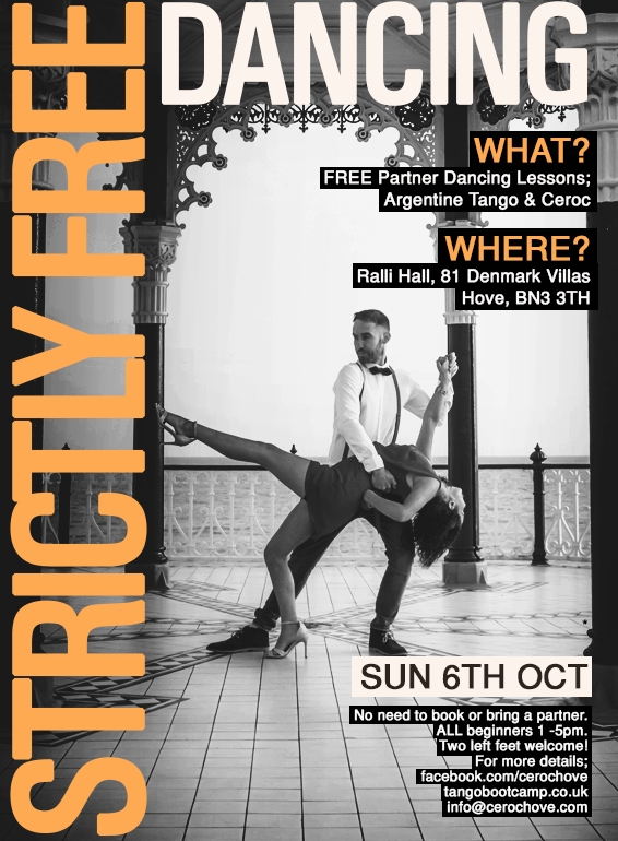 StrictlyFreeFront2019.jpg