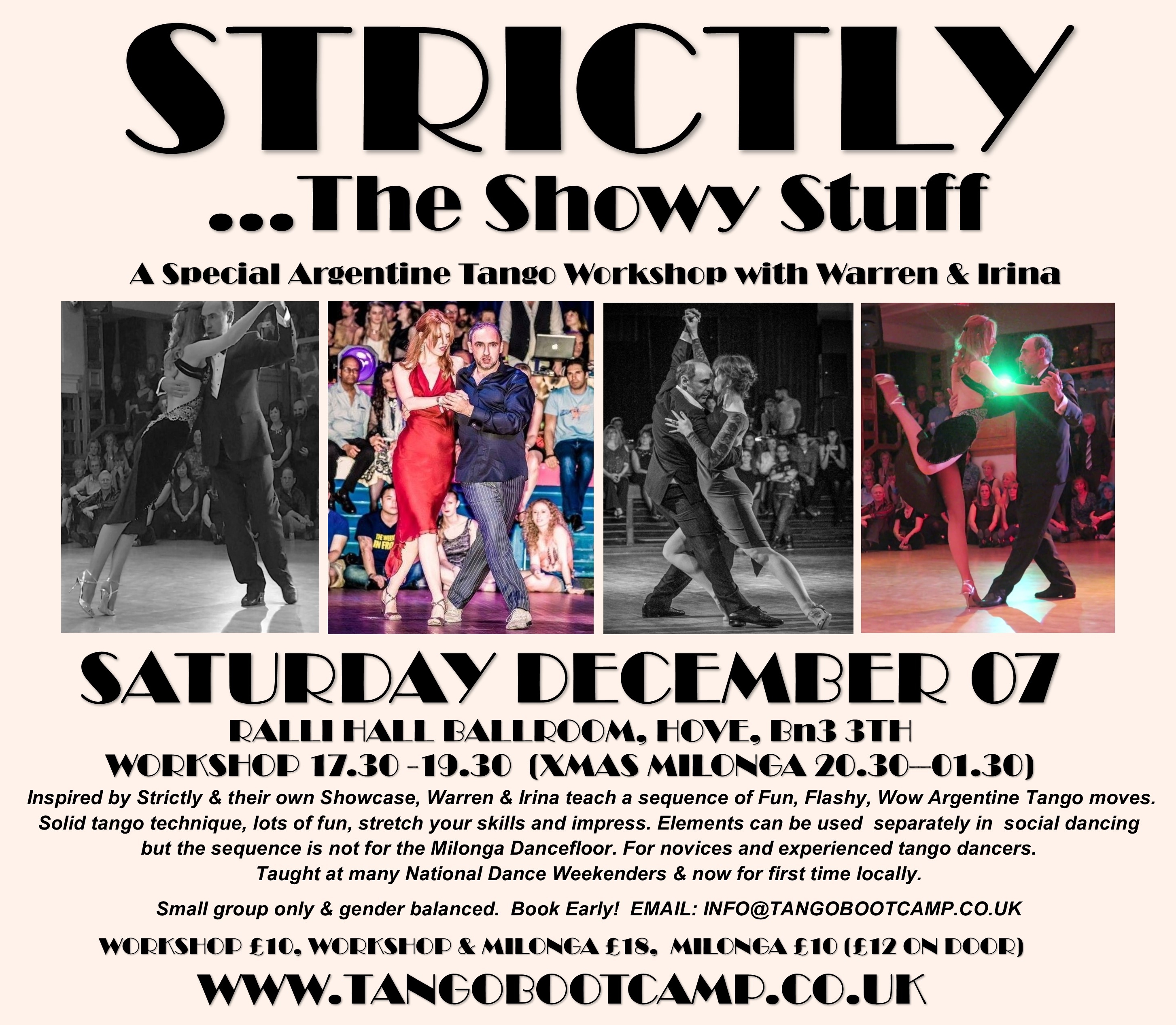 Strictlyshowystuff1cropped.jpg