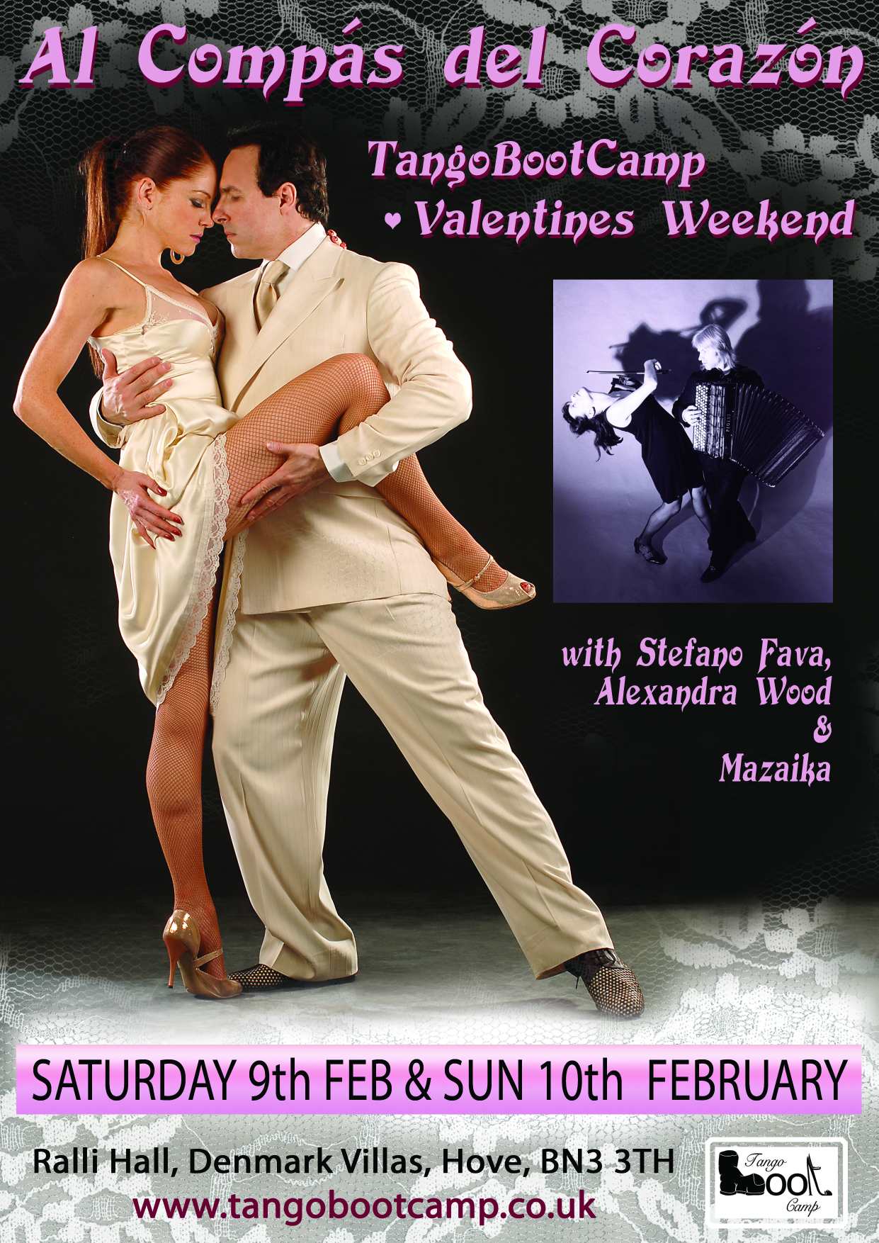 ValentinePoster2013lowres.jpg