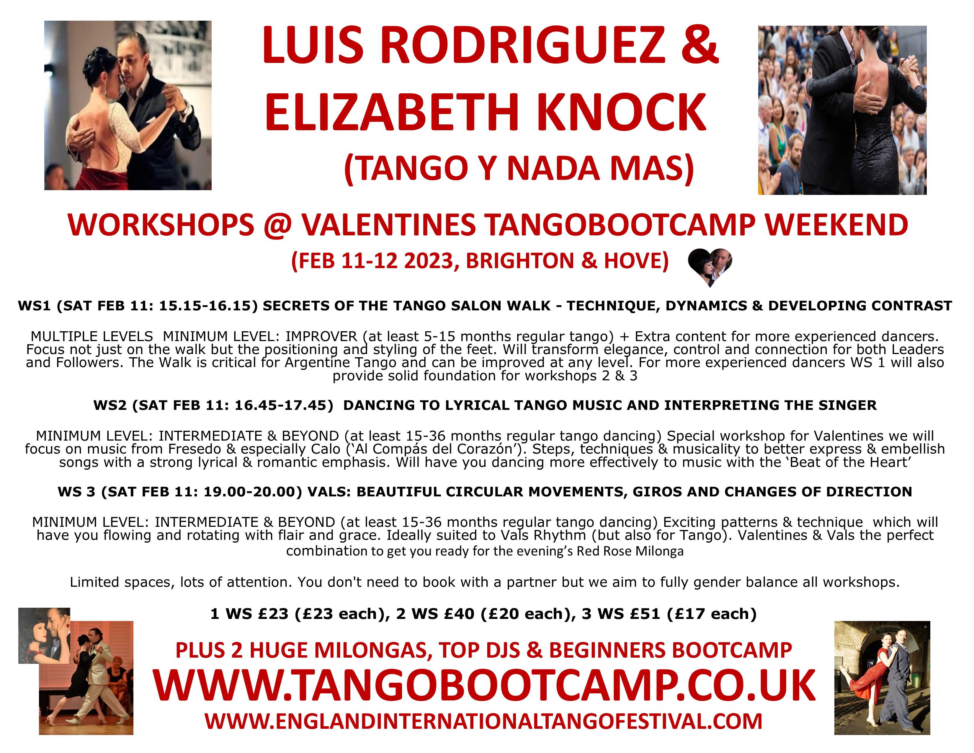 Workshops23ver2.jpg