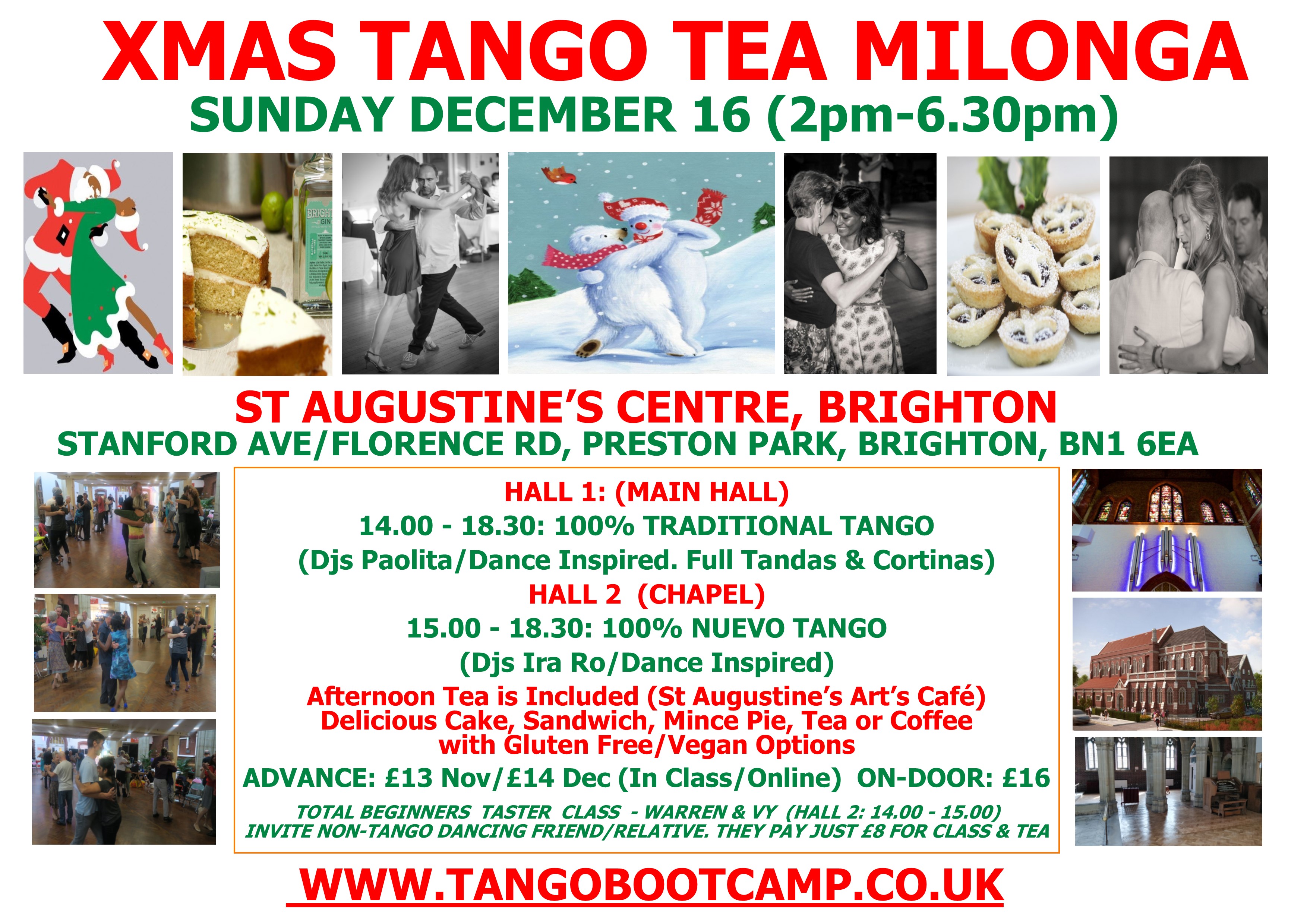 XmasTeaDanceMilonga.jpg