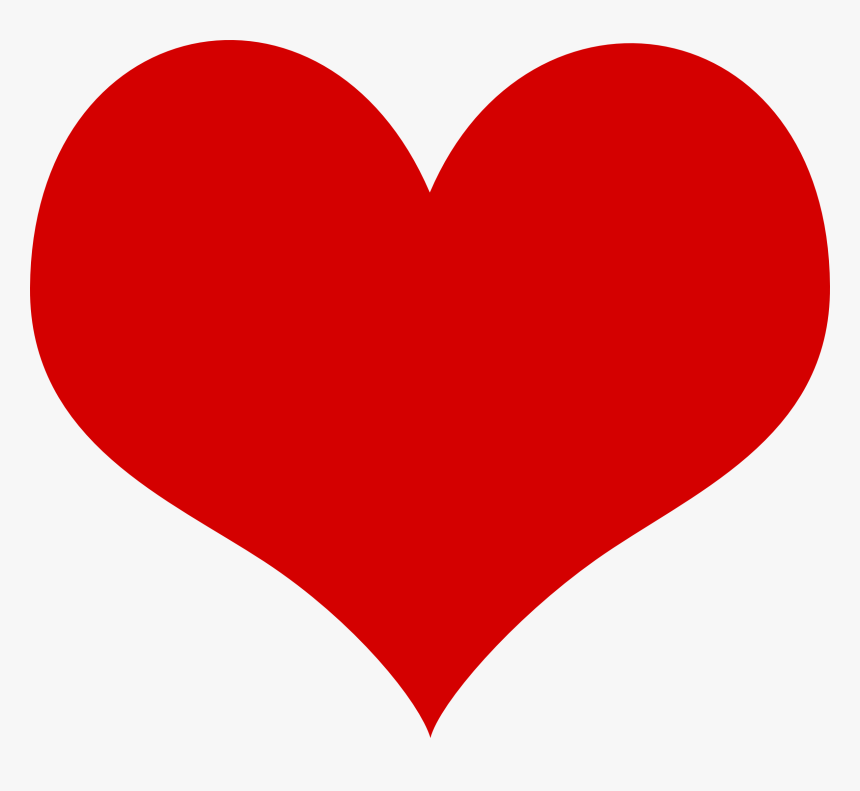 heart.jpg