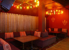 loft-booths.jpg