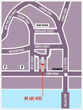 map.jpg