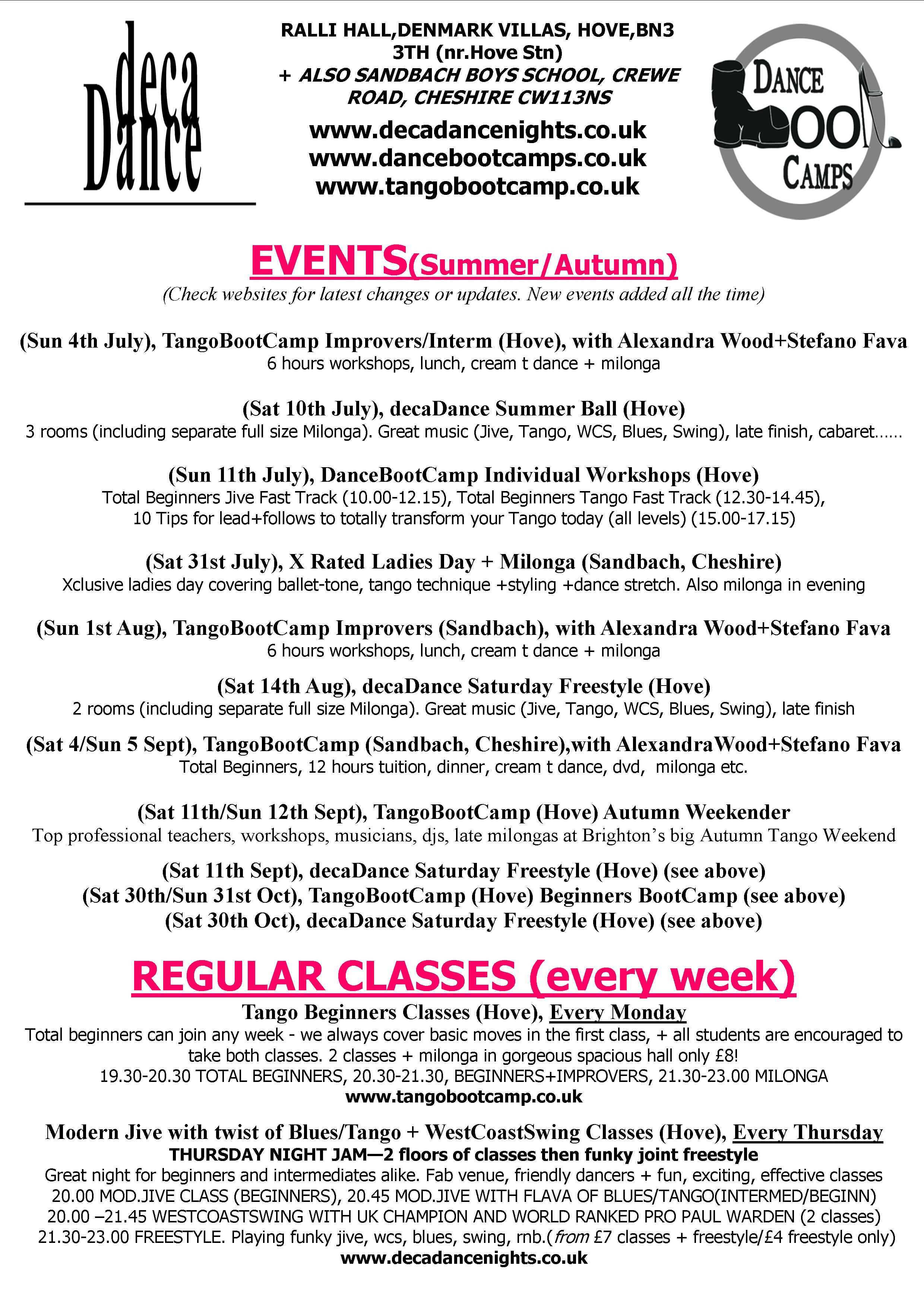 nexteventsspringsummer2lowres.jpg