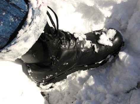 snowboot.jpg