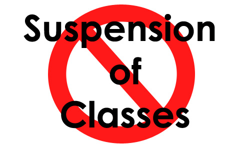 suspensionofclasses.jpg