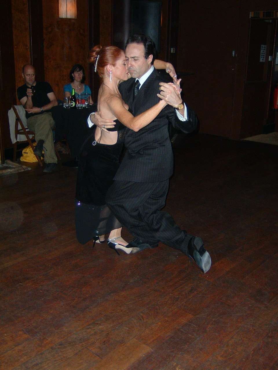 tangobootcamoctbegs.jpg